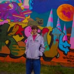 Kaden Bell - @kadenbels - Instagram
