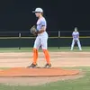 Kaden bell - @kaden_bell0 - TikTok