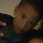 kaden bell - @bozo.bell13 - Instagram