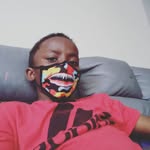 kaden bell - @kadenbell04 - Instagram
