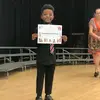Kaden Bell - @kaden.bell09 - TikTok