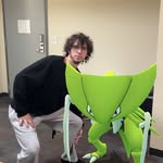 Kaden Bell - @kaden_zachariah - Instagram