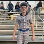 Kaden bell - @kadenbell51 - Instagram