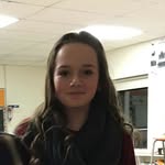 Kaden Bell - @kadens_biggest_fan_page_ - Instagram