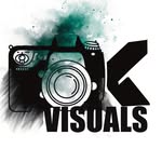 Kaden Bell - @kadenbvisuals - Instagram