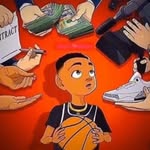 Kaden Bell - @kadenbell.8 - Instagram
