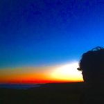 Kaden Bell - @kadenbell_ - Instagram