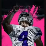 Kaden Bell - @choctawcenrtal13 - Instagram