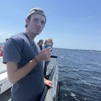 Kaden Bell - Facebook