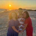 Kaden Bell - Facebook