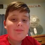 kaden bell - @kaden8756 - Instagram