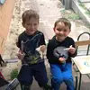 Kaden Bell - @kaden.bell9 - TikTok