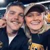 Kaden Bell - @kaden_bell6913 - TikTok