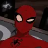 kaden😴 - @kaden.bell24 - TikTok