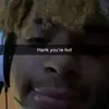 Kaden - @kaden.bell2 - TikTok
