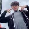 Kaden🖤 - @kadenbell03 - TikTok