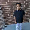 Kaden_KingKD👑 - @kaden_bell26 - TikTok