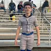 kadenbell16🦆🕊️ - @kadenbell16 - TikTok