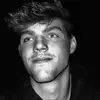 KadenBell36 - @kadenbell36 - TikTok