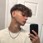 Kaden.bell - @skategod670 - Instagram