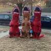 kadenbell - @kadenbell17 - TikTok