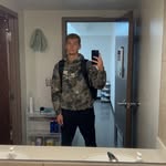 @kadenbell_9 - Instagram