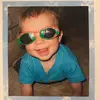 KadenBell - @kaden_zacharia - TikTok