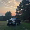 Kb - @kadenbell3 - TikTok