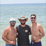 Caden Benoit - Facebook