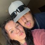 Caiden Benoit - Facebook