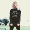 Kaden Benoit755 - @etxmisfitgaming - TikTok