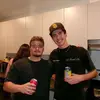 Kaden Benoit - @kaden_benoit13 - TikTok