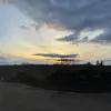 Kaden_benoit_16 - @kaden_benoit - TikTok