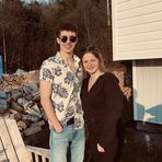 Kaden Benoit - Facebook
