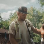 Kaden Benoit - @kaden_benoit - Instagram
