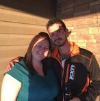 Kaden Benoit - Facebook