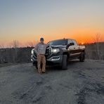 Kaden Benoit - Facebook