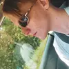 Kaden Benoit - @etx_misfit - TikTok