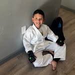 Kaden - @kadenbenoit - Instagram