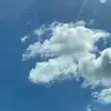 kadenbenoit0 - @whats.that983 - TikTok