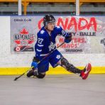 Kayden Benoit - Facebook