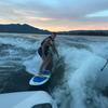 Caden Bird - @birdieboy33 - TikTok