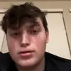 Caden BIRD - @bigchungy54 - TikTok