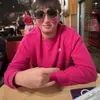 Caden Bird - @birdd13 - TikTok
