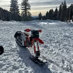 Kaden Bird - @kaden_bird509 - Instagram