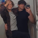 Kaden Bird - Facebook