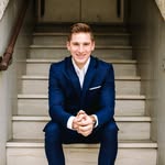 Kaden Bird - @kaden.bird - Instagram