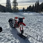 Kaden Bird - Facebook