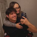 Kaden Bird - @bird12_ - Instagram