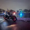 Kaden Bird - @mr.kaden02 - TikTok